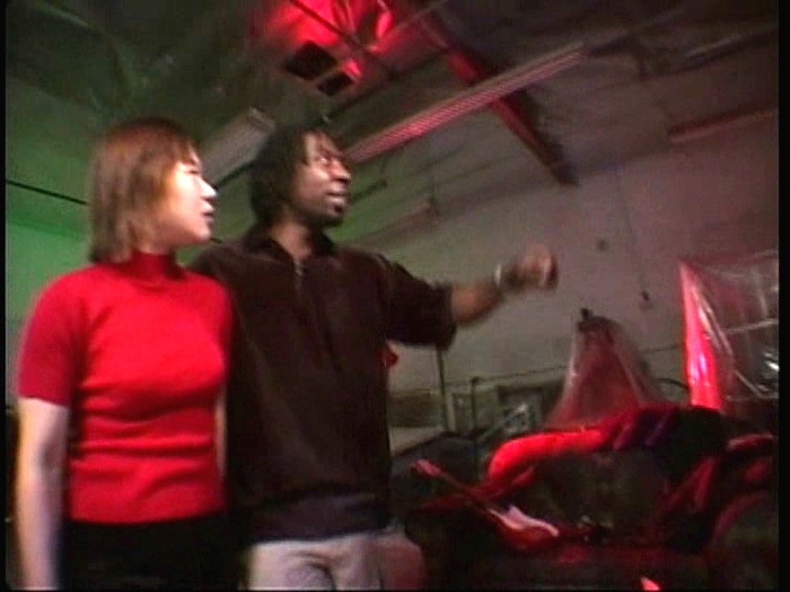 サンプル画像 10