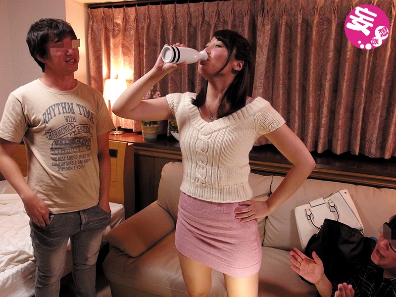 サンプル画像 5