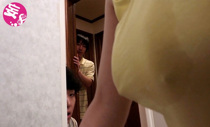 サンプル画像 4