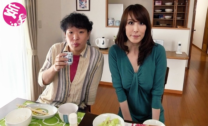 サンプル画像 5