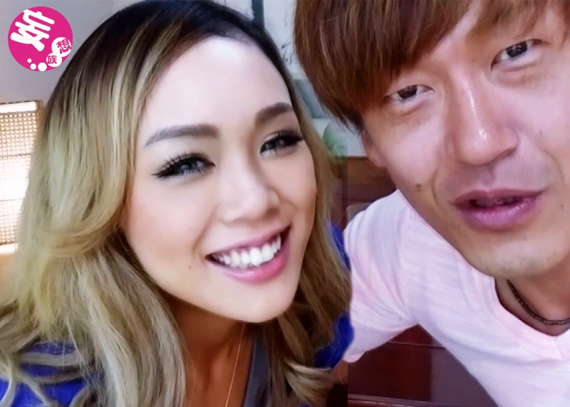 サンプル画像 3