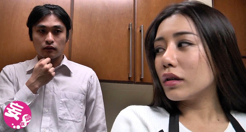 サンプル画像 11