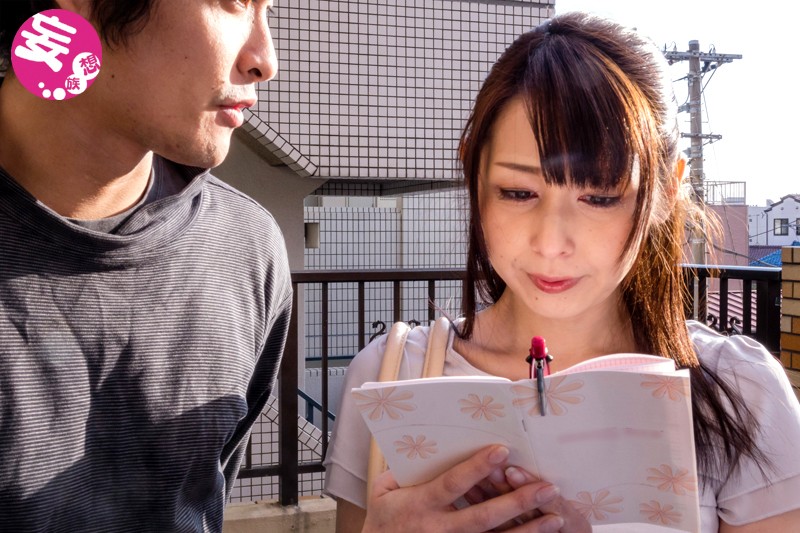 サンプル画像 4