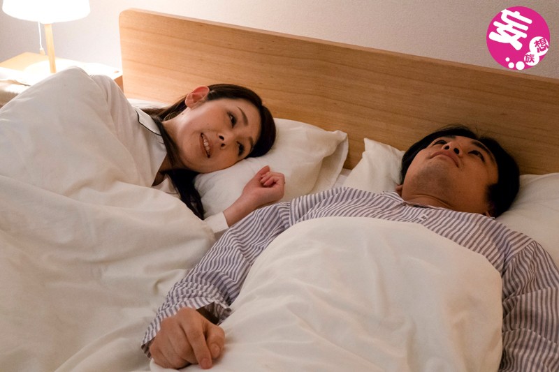 サンプル画像 7