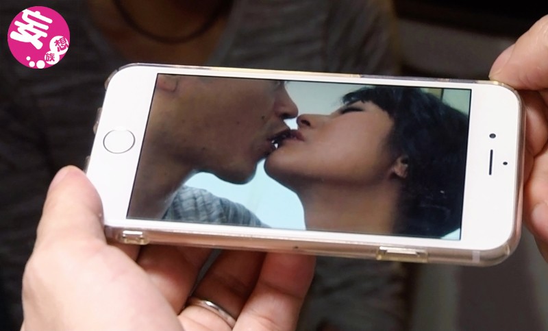 サンプル画像 11