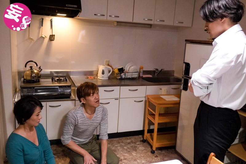 サンプル画像 8