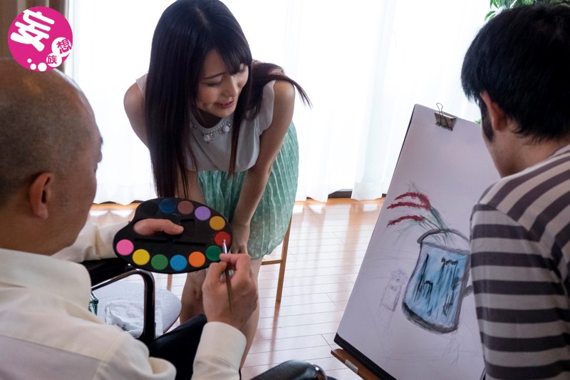 サンプル画像 6