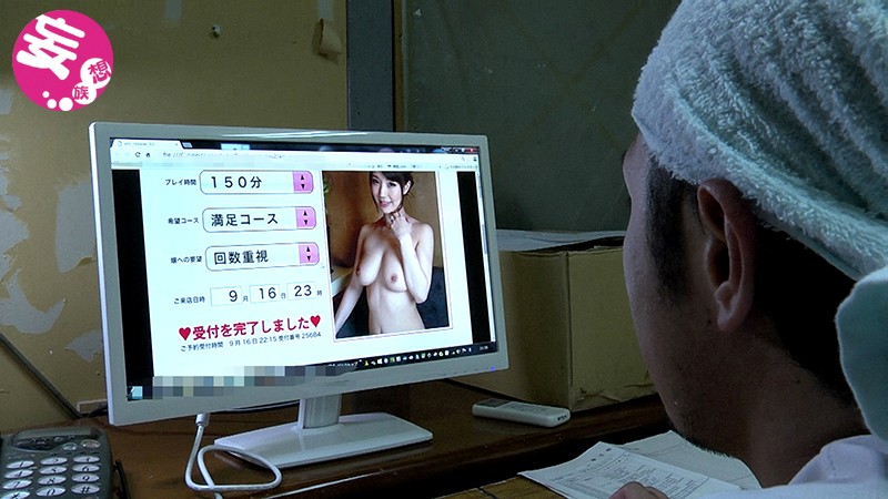 サンプル画像 10