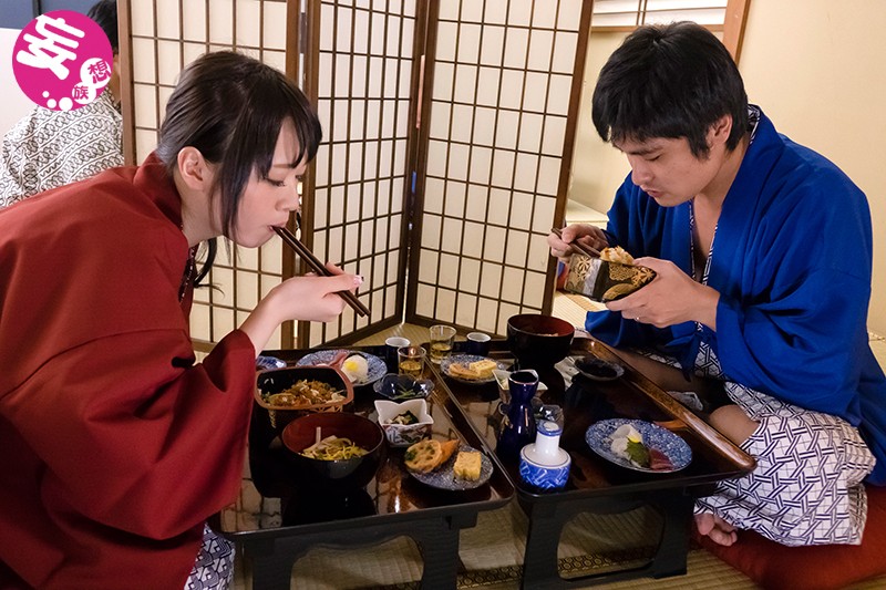 サンプル画像 5