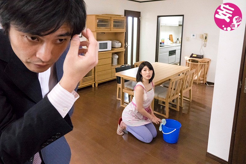 サンプル画像 6