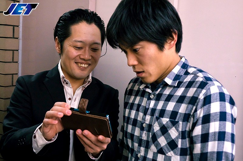 サンプル画像 4