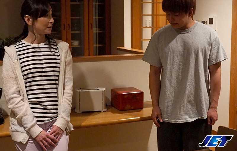 サンプル画像 8