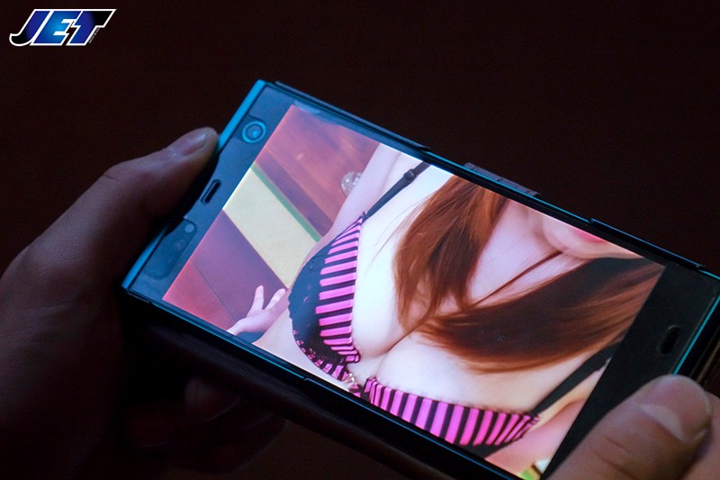 サンプル画像 3