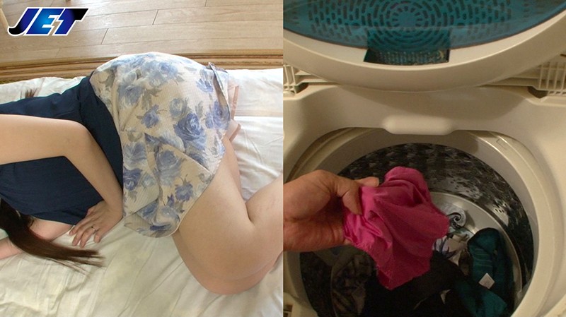 サンプル画像 6