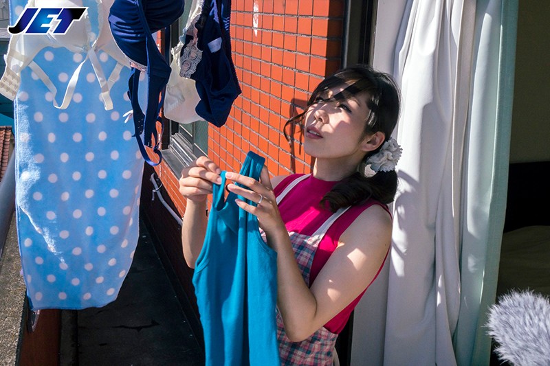 サンプル画像 5