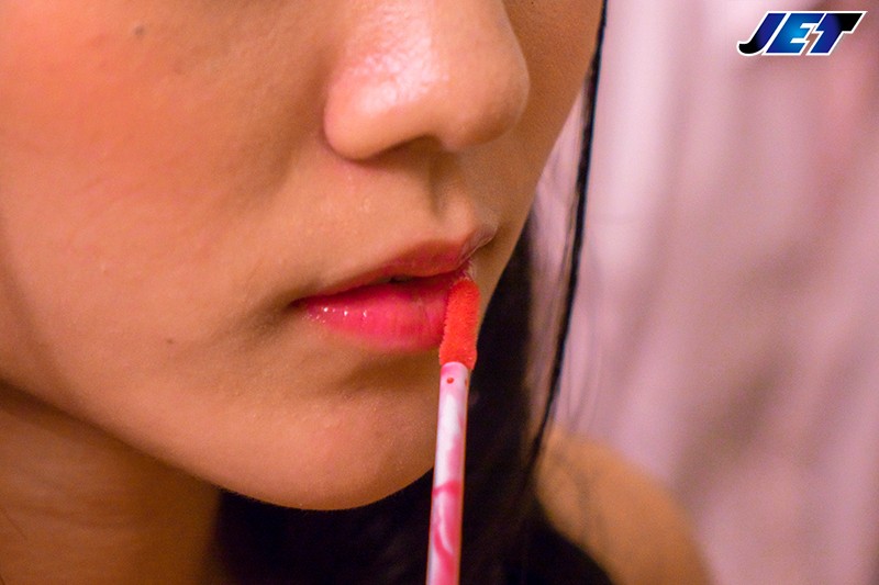 サンプル画像 6