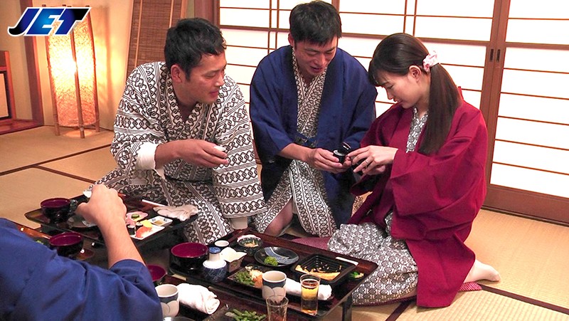 サンプル画像 4