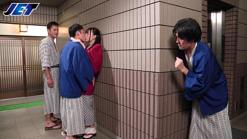 サンプル画像 9