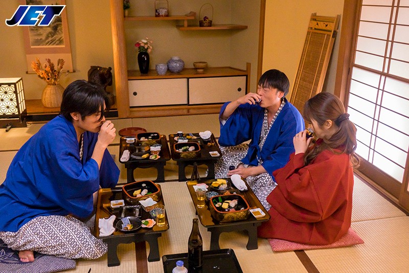 サンプル画像 4