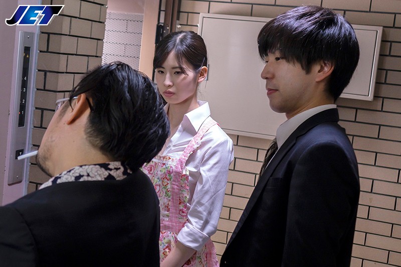 サンプル画像 4