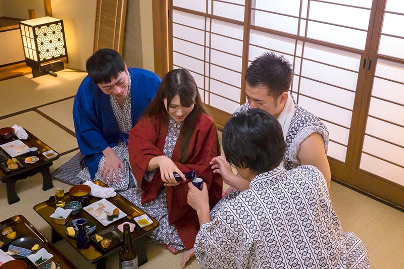 サンプル画像 2