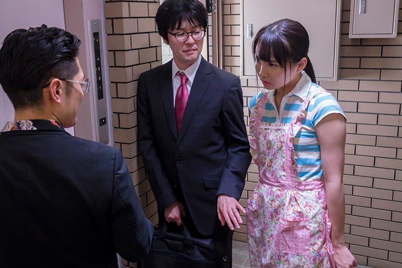 サンプル画像 3