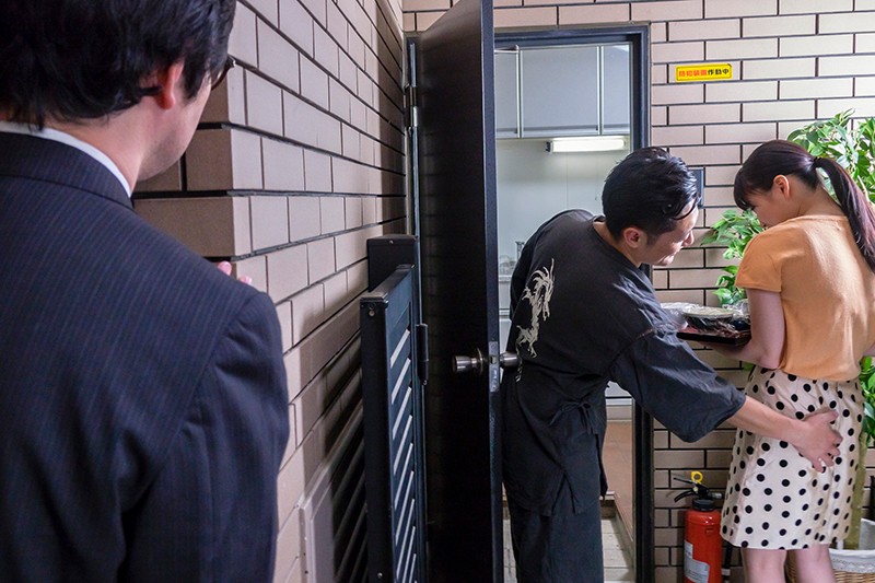 サンプル画像 4