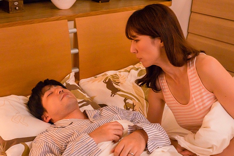 サンプル画像 15