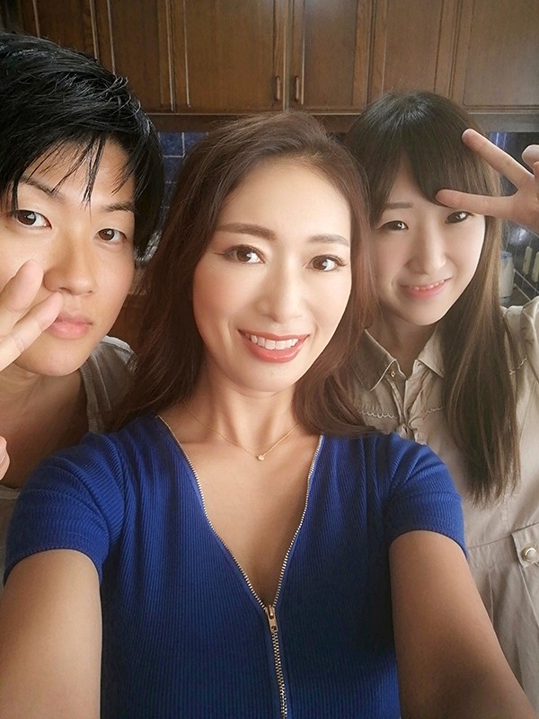 サンプル画像 21