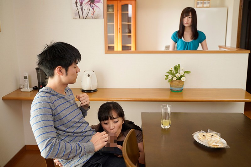 サンプル画像 5