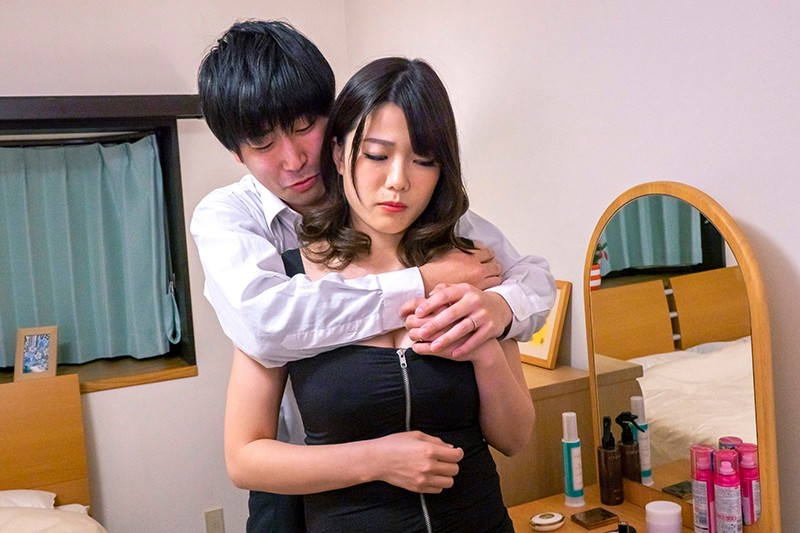 サンプル画像 15