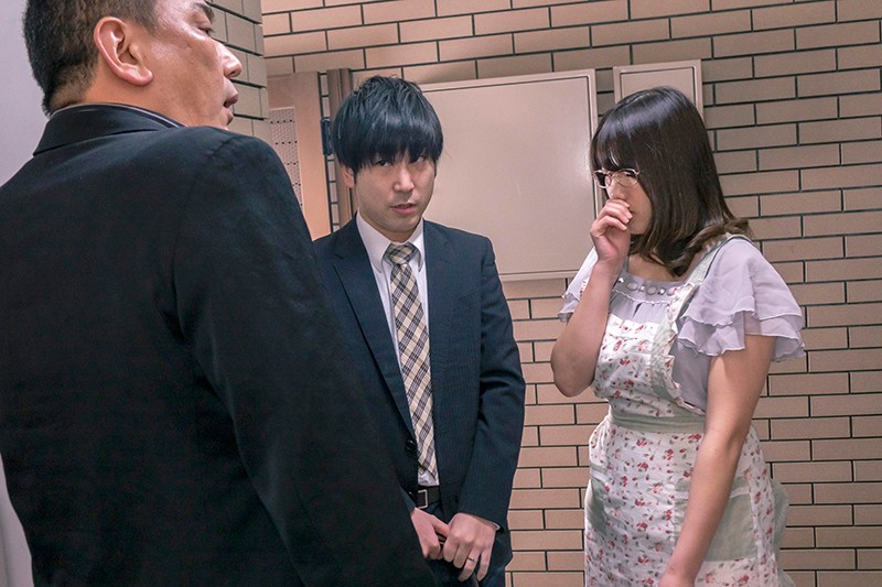 サンプル画像 7