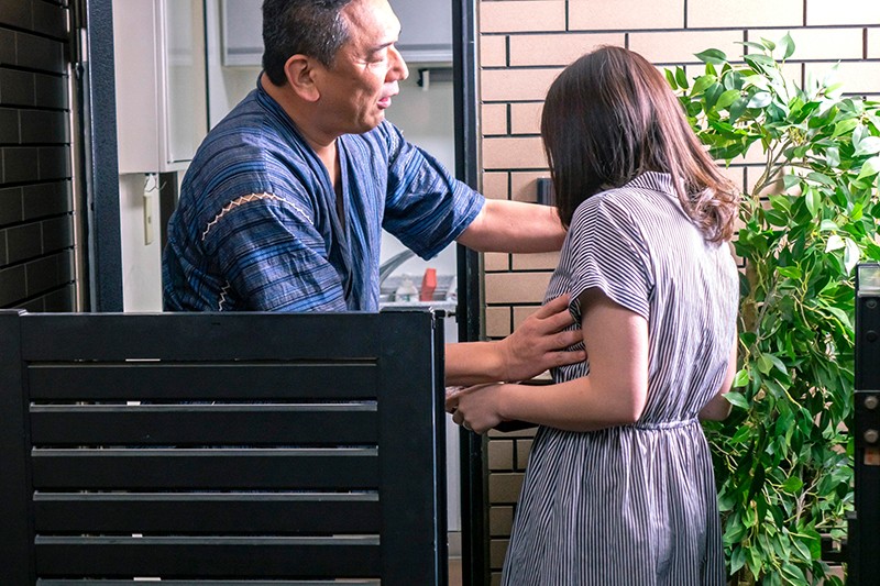 サンプル画像 8