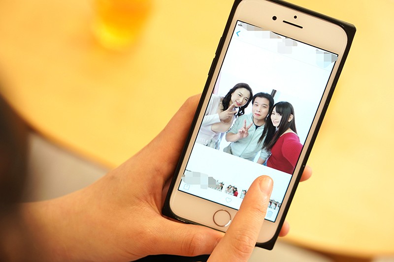 サンプル画像 2