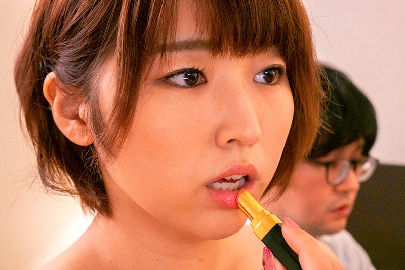 サンプル画像 13