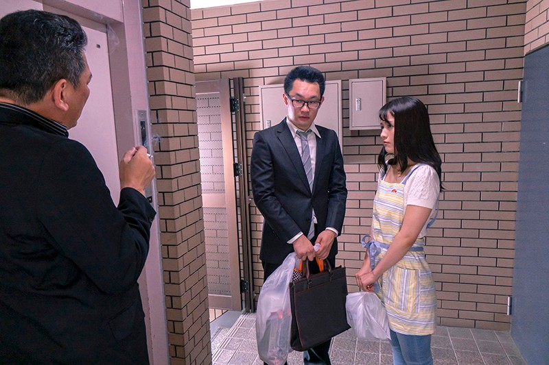 サンプル画像 7