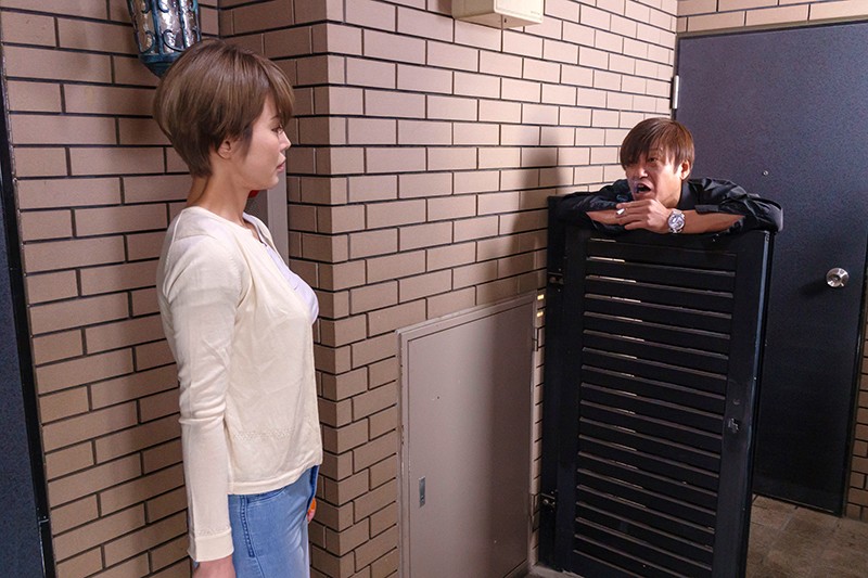 サンプル画像 9