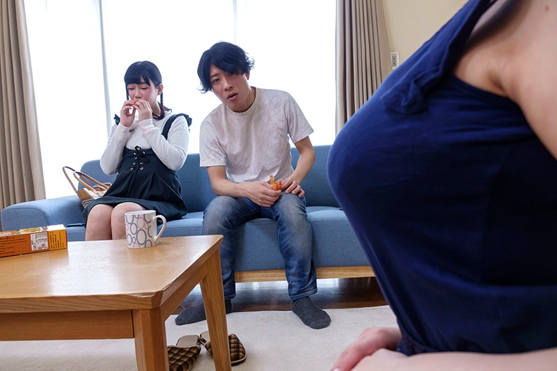 サンプル画像 2