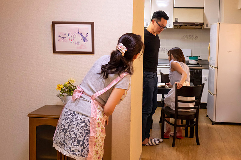 サンプル画像 7