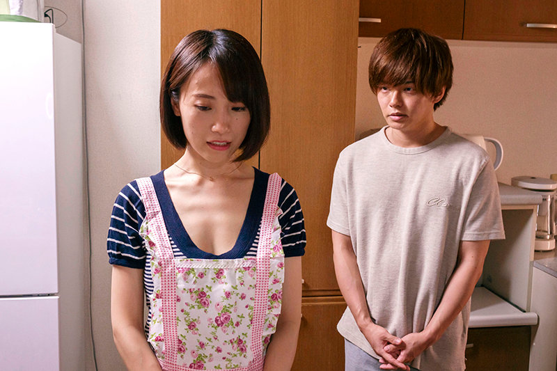 サンプル画像 11