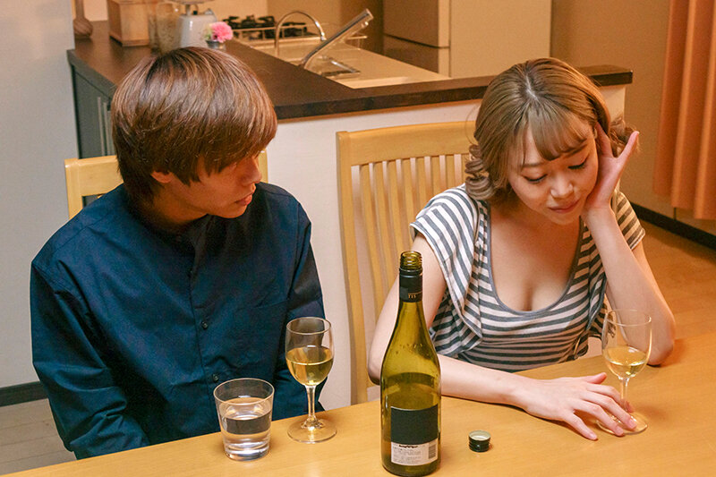 サンプル画像 15