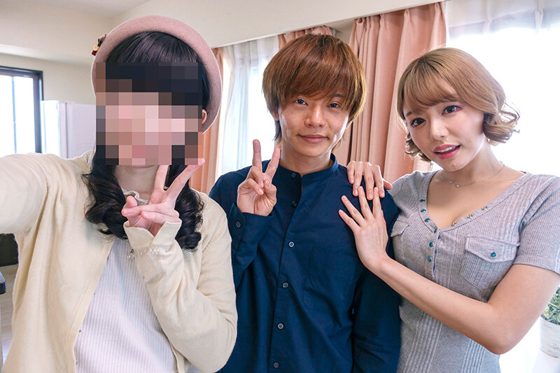 サンプル画像 5