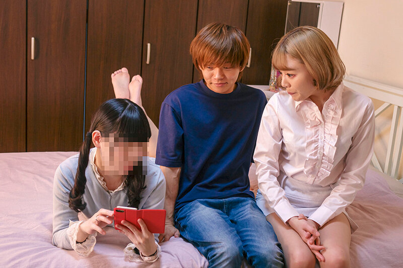 サンプル画像 10