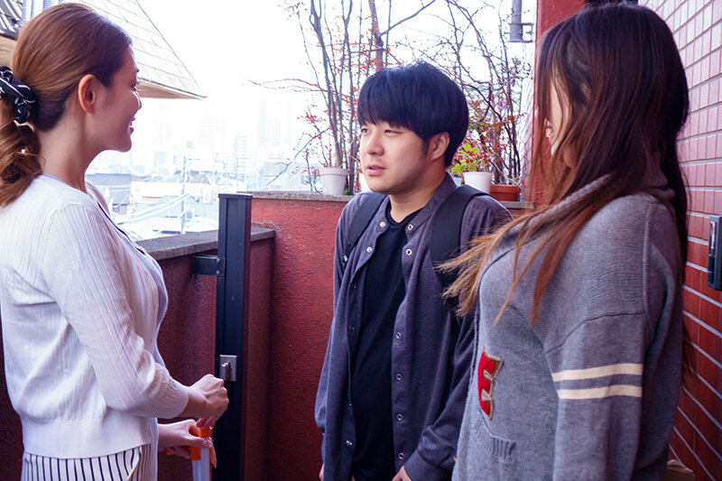 サンプル画像 9