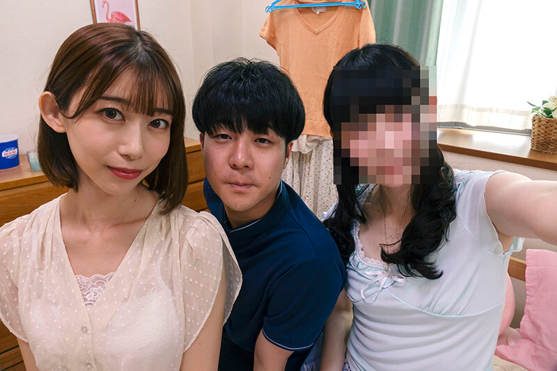 サンプル画像 6