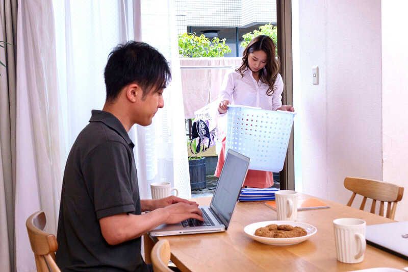 サンプル画像 4