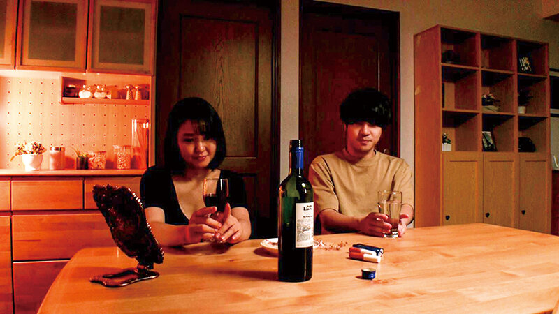 サンプル画像 16