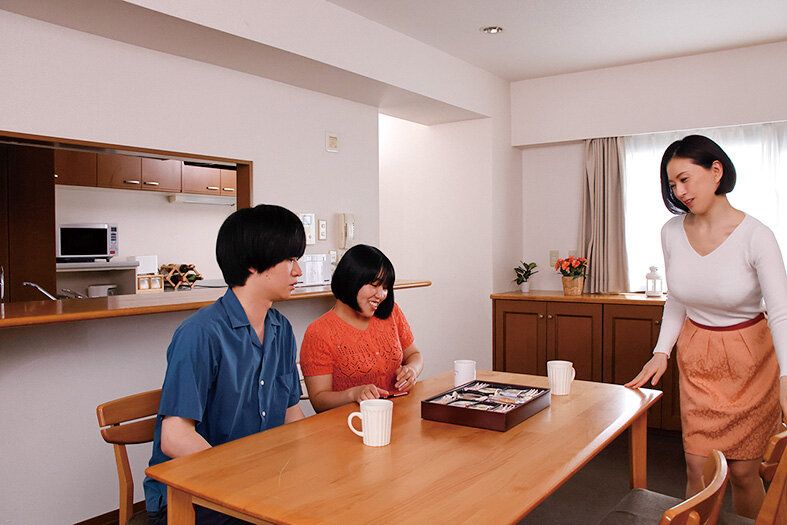 サンプル画像 3