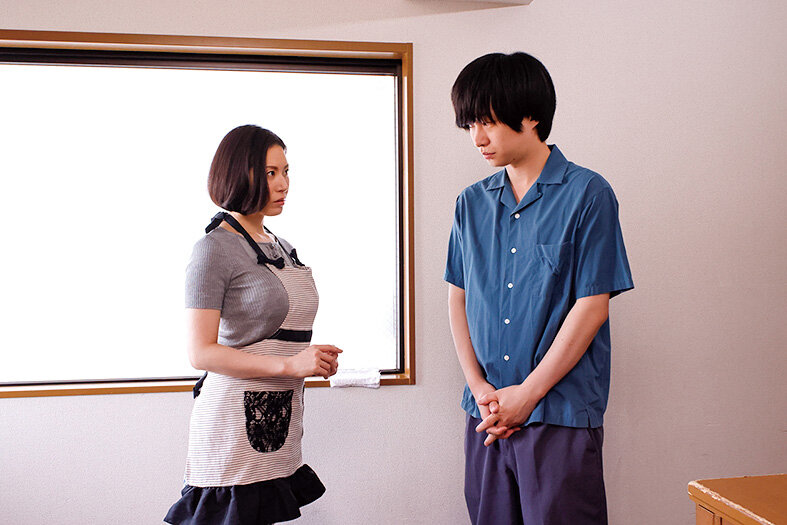 サンプル画像 6