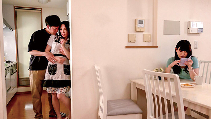 サンプル画像 18